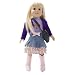 Proverbs 31 Elisabeth Doll
