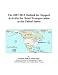Search : The 2007-2012 Outlook for Support Activities for Road Transportation in the United States