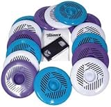 Spinjammer Class Pack With 10