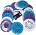 Spinjammer Class Pack With 9