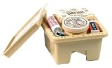 MASTERS ARTIST SURVIVAL KIT
