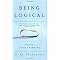 books about thinking