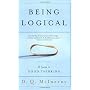 Being Logical: A Guide to Good Thinking
