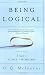 Being Logical: A Guide to Good Thinking