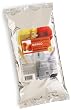 MOCAFE Blended Ice Fruit Latte, Mango, Fruit Smoothie Mix, 3-Pound Bag