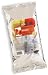 MOCAFE Blended Ice Fruit Latte, Mango, Fruit Smoothie Mix, 3-Pound Bag