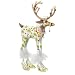 Department 56 Krinkles Vixen Figure