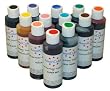 Americolor Set of 12 Soft Gel Paste Food Color 4.5 Ounce Bottles