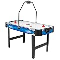 Sportcraft Aero Max Turbo Hockey - Blue/ Black