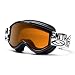Smith Challenger Kids OTG Goggles 2012