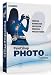 Corel PaintShop Photo Express 2010 (Mini Box)