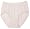 Silken Pink