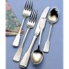 Oneida American Colonial Salad Fork