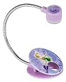 Disney Fairies Tinker Bell Reading Light