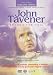 Search : John Tavener - Beyond The Veil - IMPORT
