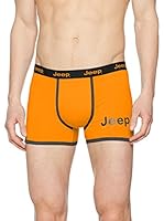 Jeep Bóxer I100332 (Naranja / Antracita)