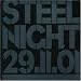 Steel Night