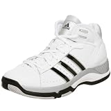 adidas Men's Blindside 4 Basketball Shoe at adidas