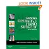 Green's Operative Hand Surgery: 2-Volume Set Expert Consult: Online and Print, 6e