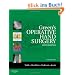 Green's Operative Hand Surgery: Expert Consult: Online and Print (Operative Hand Surgery (Green's))