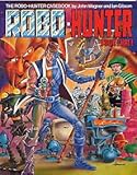 Robo-hunter