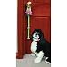 Coastal Potty Training Bell Flower