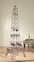 WINE RACK