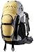 Millet(�~���[) ECRIN 30 LD
