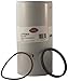 Luber-finer LFF6964 Heavy Duty Fuel Filter