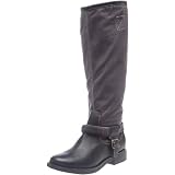bottes rouges pas cher Les Tropéziennes par M Bela