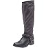 bottes zara nouvelle collection