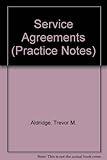 Service agreements