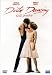 Dirty Dancing - Balli Proibiti