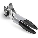 Calphalon Gadgets Can Opener