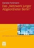 Buch