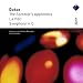 Dukas: The Sorcerer's Apprentice