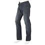 Lee FLINT RIDER'S WORN L70170MU Herren Jeanshosen/&hellip Lee