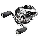 シマノ リール 16 アンタレス DC HG 右