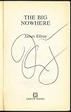 The big nowhere