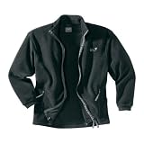 Jack Wolfskin Jack Wolfskin Fleecejacke THUNDER BAY - Jack Wolfskin