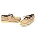 Clarks Women's Wallabee Shoe