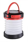 Solar Lantern [並行輸入品]