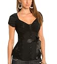 G by GUESS Hudson Top