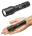 Guidelines in Buying Burris Rifle Scopes 41J7zhMBnKL. SL75 Guidelines in Buying Burris Rifle Scopes