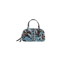 Vera Bradley Katie (Clearance)