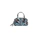 Vera Bradley Katie (Clearance)