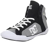 DC Women's Chelsea Z Hi SE Sandal
