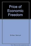 The price of economic freedom : a guide to flexible rates