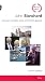 Books : Travel with John Blanchard: Guernseys Evangelist, Author and Christian Apologist (Day One Travel Guides)