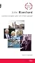 Travel with John Blanchard: Guernseys Evangelist, Author and Christian Apologist (Day One Travel Guides)